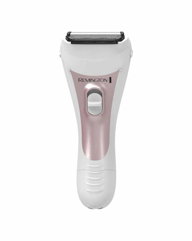 Remington Silky S2 Lady Shaver - W