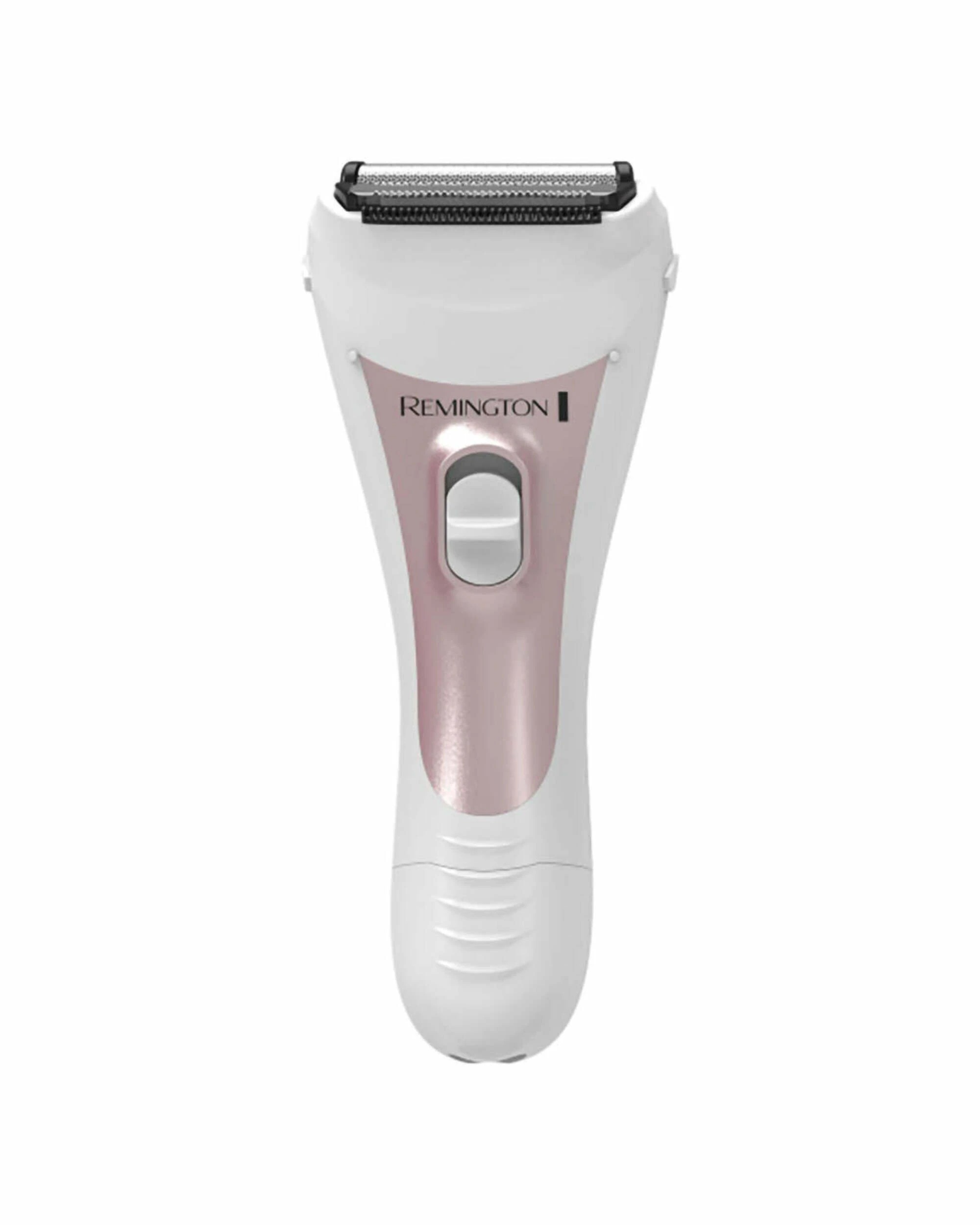 1 Remington Silky S2 Lady Shaver - WHITE, 1 of 1