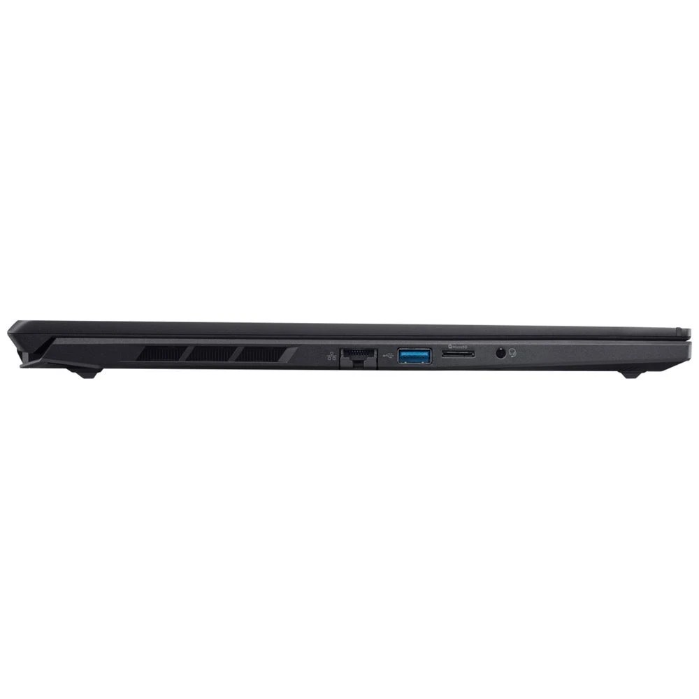 5 Acer Nitro V Ryzen 5 16GB/1TB RTX5050 Gaming Laptop, 5 of 9