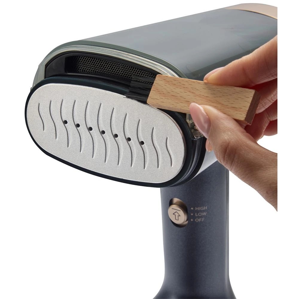 5 Russell Hobbs Supreme VacuSteam Handheld Steamer, 5 of 10