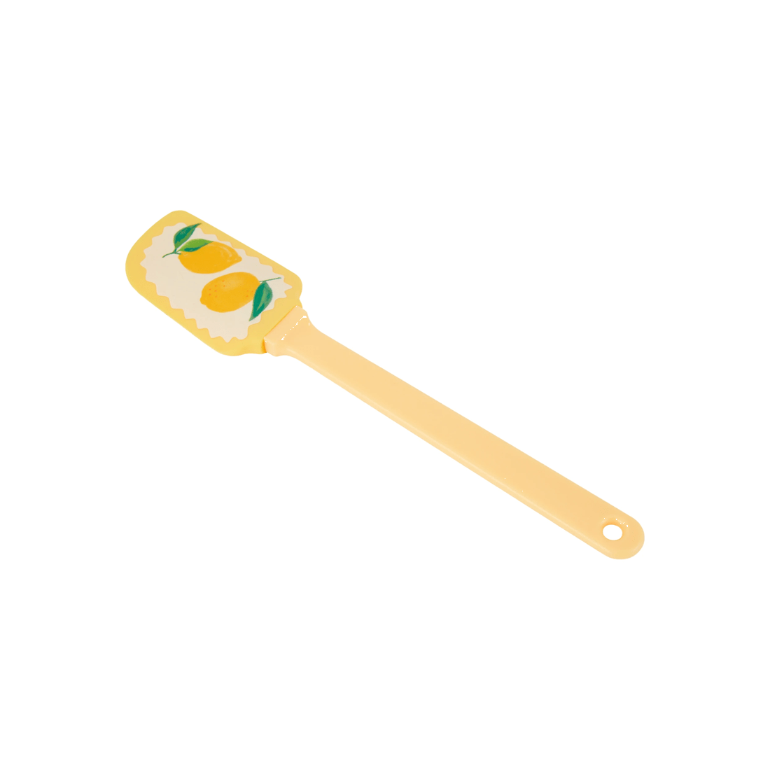 3 4 Pack Printed Spoons, 3 of 7