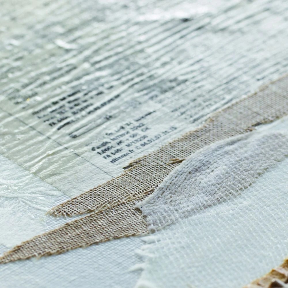 2 Pebeo Origin Acrylics Bindex 3 in 1 Binder 225mL, 2 of 2