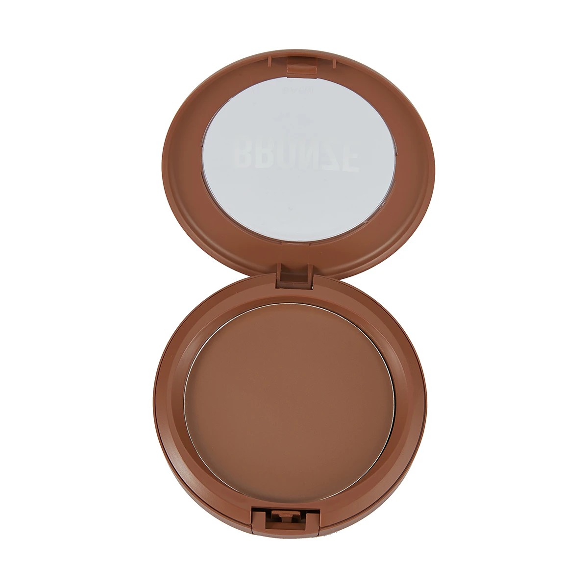 2 OXX Cosmetics Bronze Balm - Mink, 2 of 6