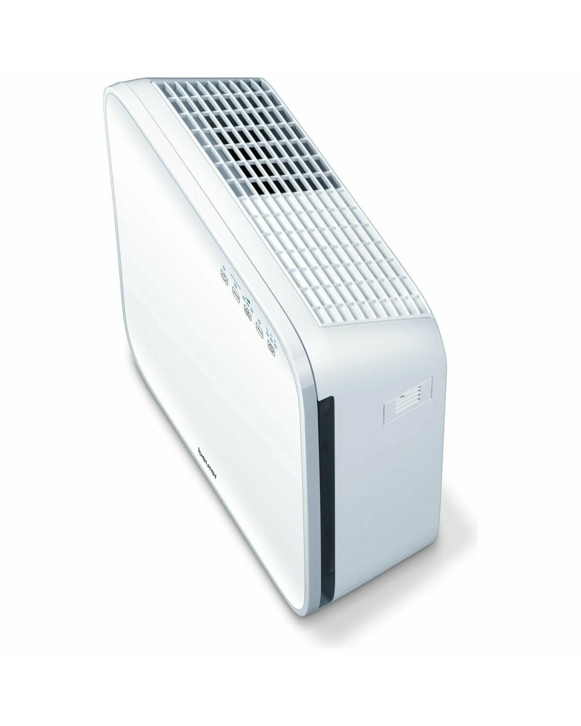 5 Beurer Triple Filter Air Purifier, 5 of 5