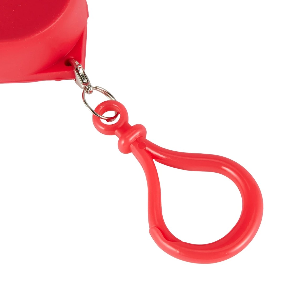 6 OXX Bodycare Hand Sanitiser 30ml - Watermelon Scented, 6 of 8