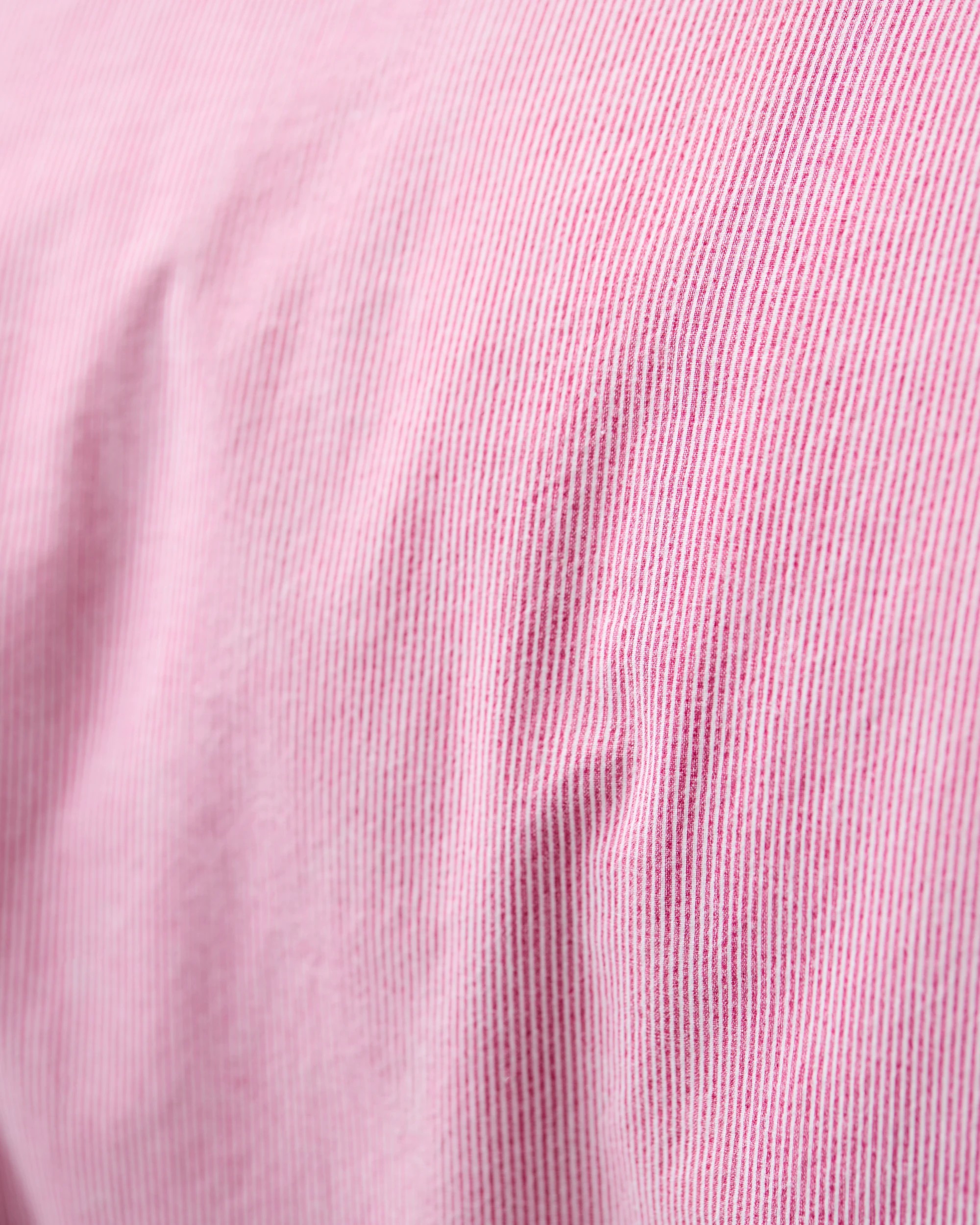 6 Arlo Cotton Stonewash Quilt Cover Set - Queen Bed - Pink, 6 of 7