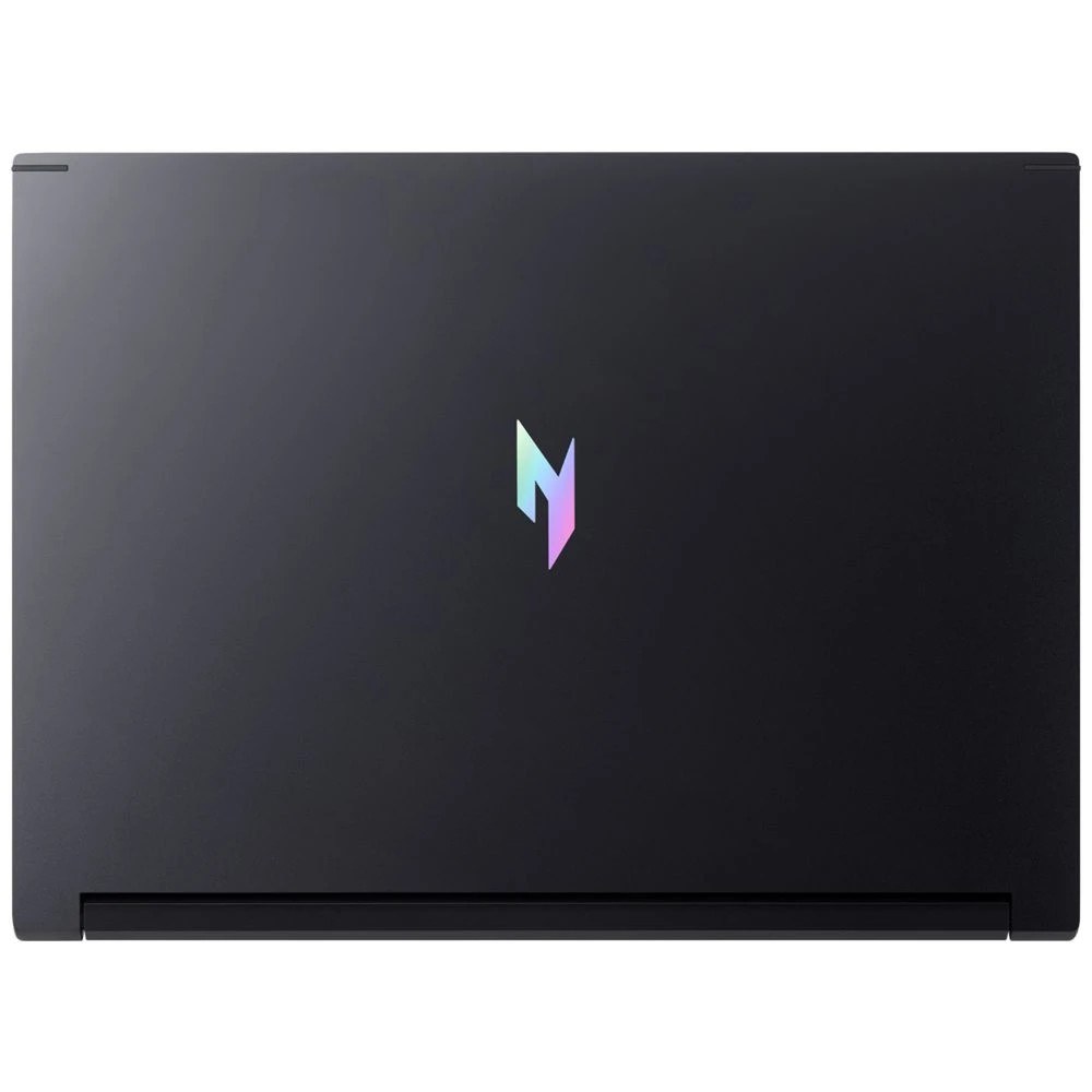 9 Acer Nitro V Ryzen 5 16GB/1TB RTX5050 Gaming Laptop, 9 of 9