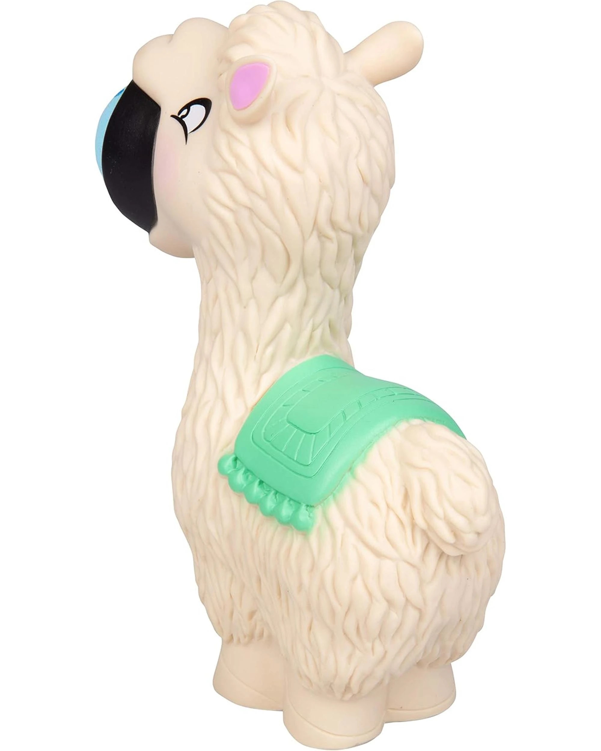 5 Hog Wild Llama Popper, 5 of 6