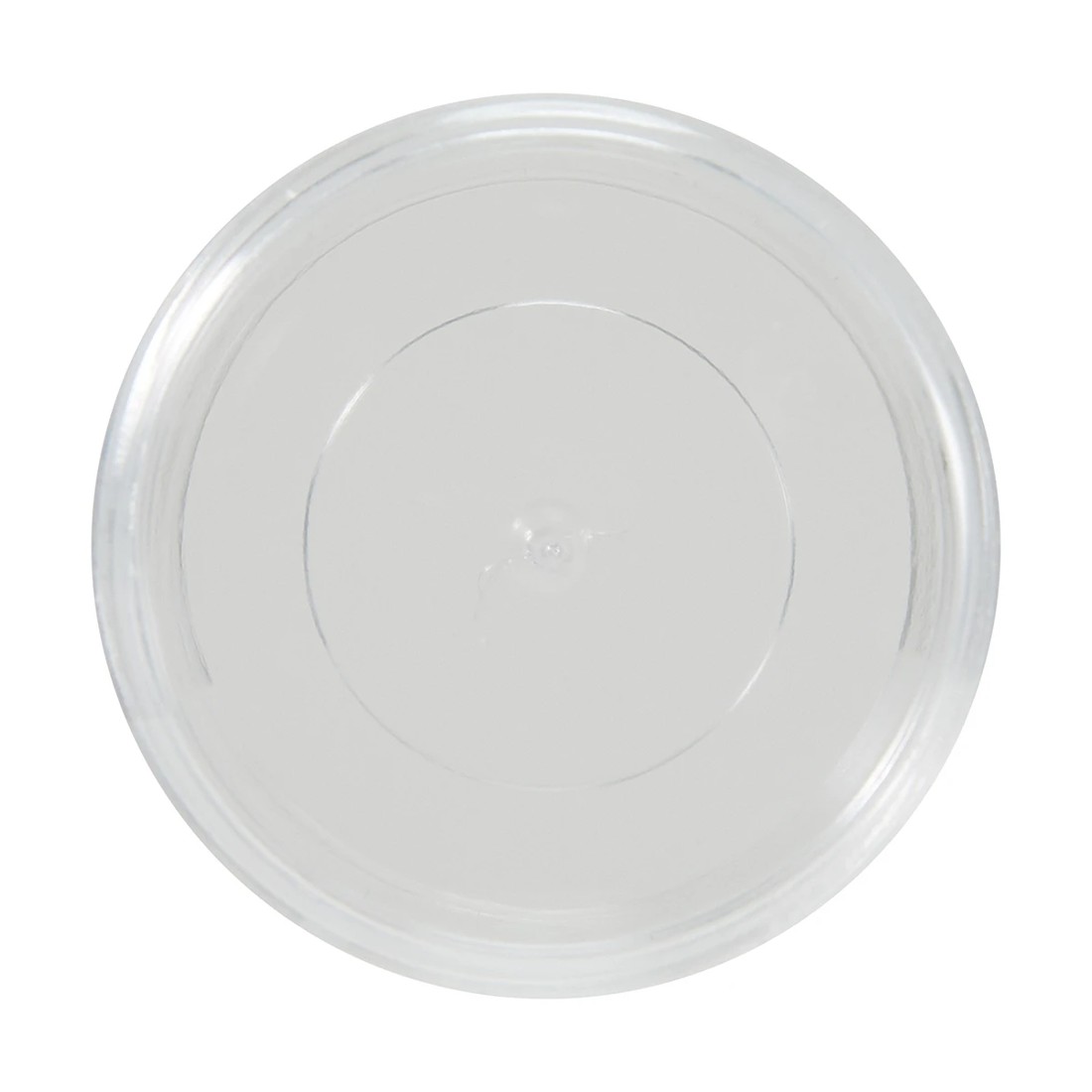 6 24 Pack Storage Containers, 6 of 8