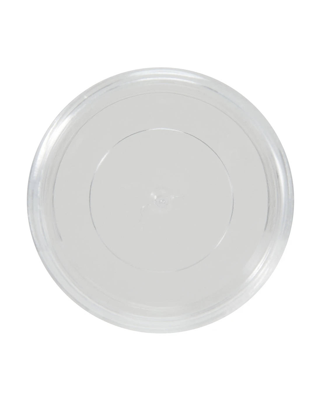 6 24 Pack Storage Containers, 6 of 8