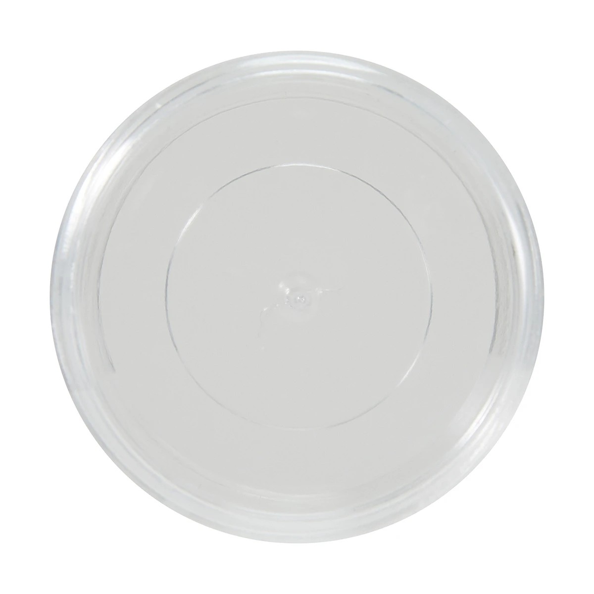 6 24 Pack Storage Containers, 6 of 8