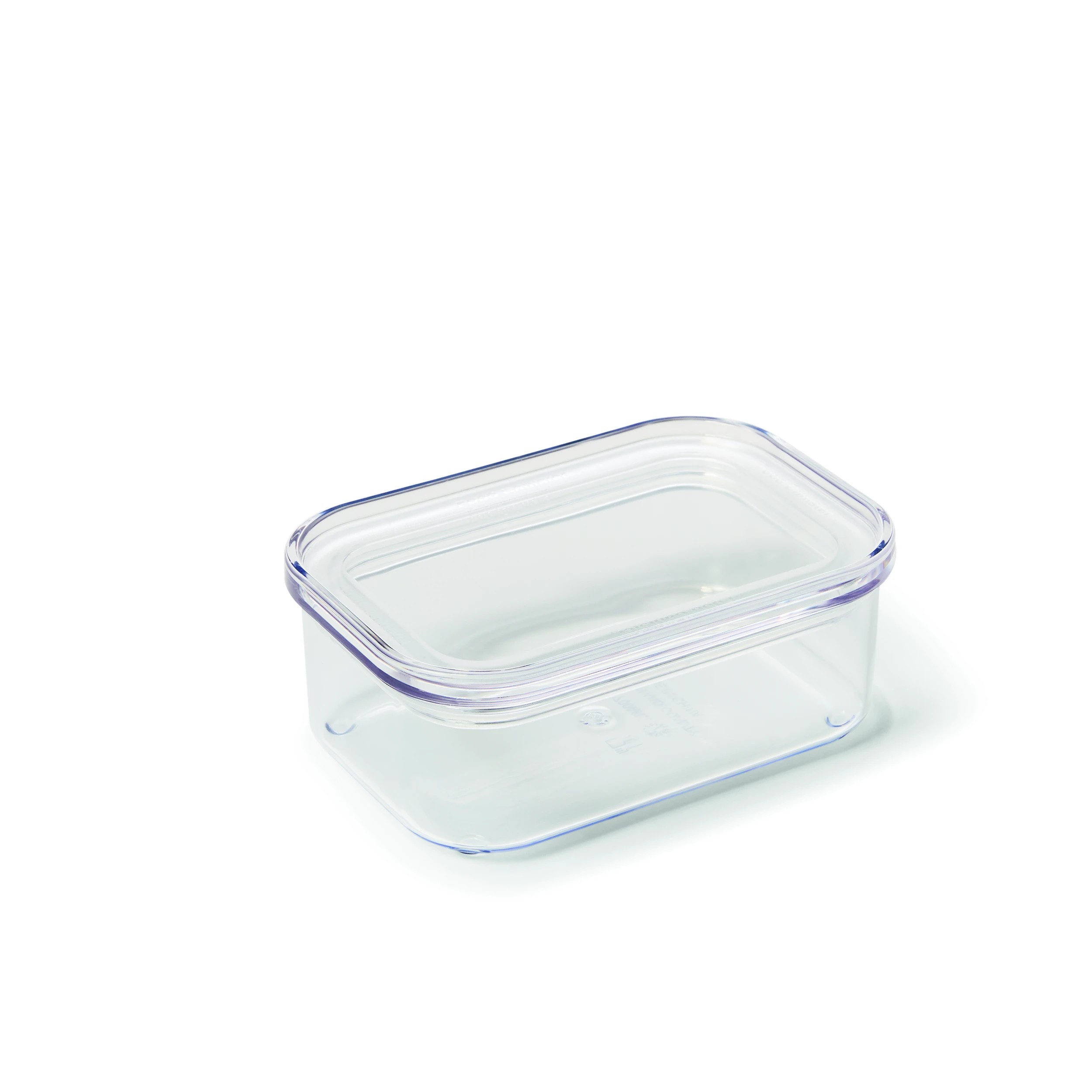 7 Set of 4 Food Storage Containers, 7 of 10