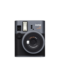 60 Pack Fujifilm Mini Instax Instant Film