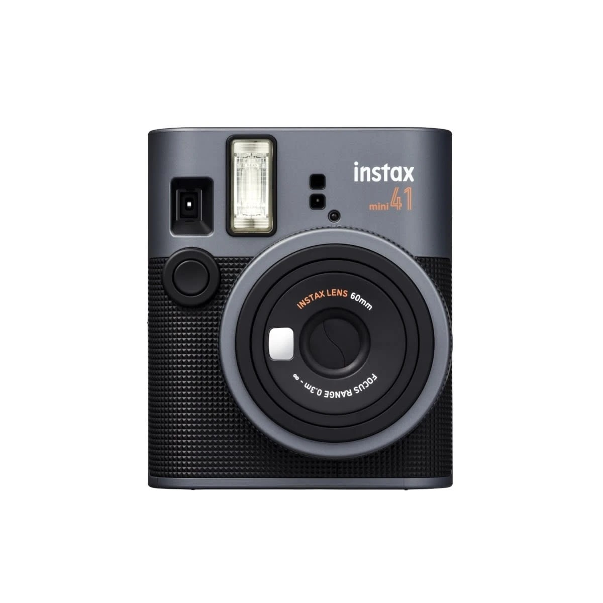 1 Fujifilm Instax Mini 41 Camera, 1 of 4