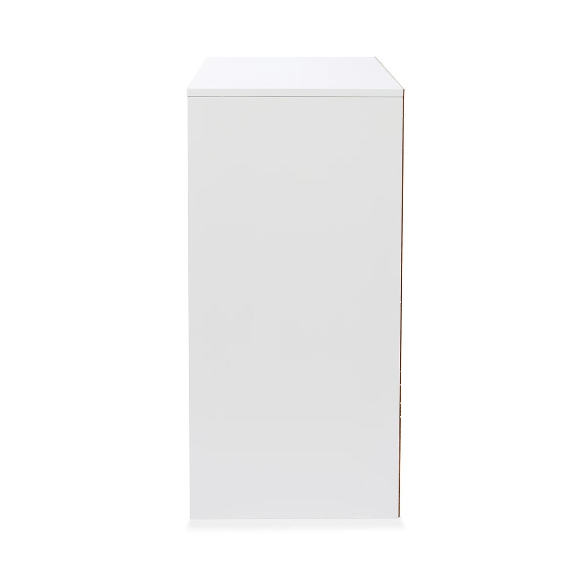10 Pet Feeding Station, 10 of 10