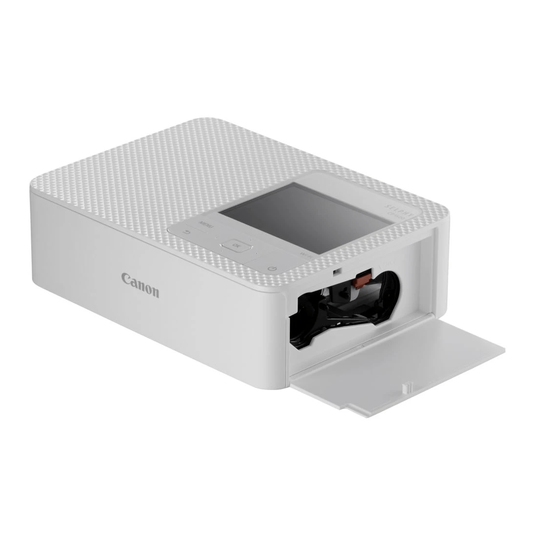 9 Canon SELPHY CP1500 Photo Printer, 9 of 10