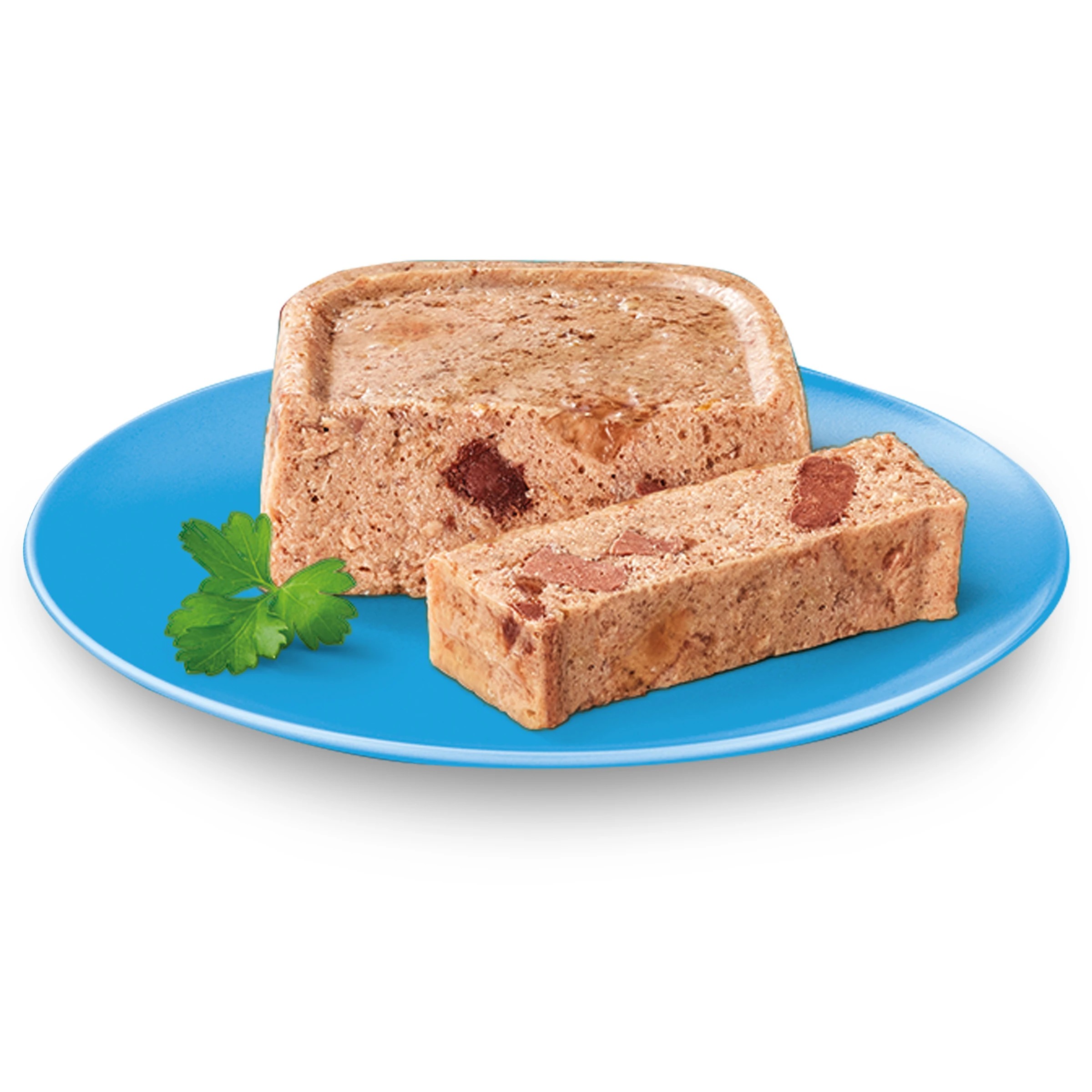 8 My Dog Chicken Loaf, 8 of 10
