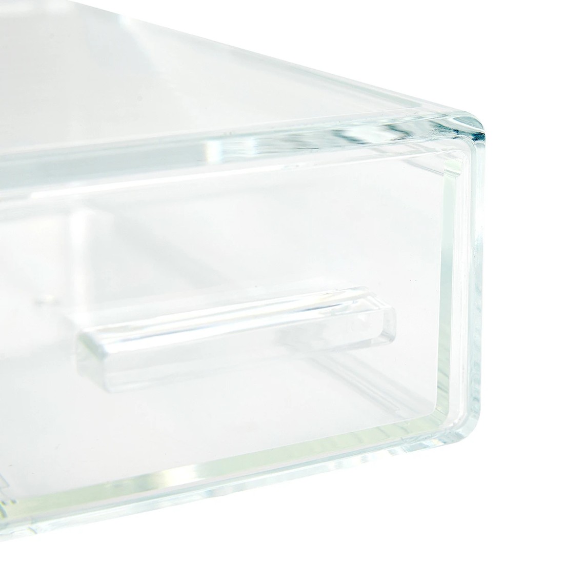 3 Modular Drawer Organiser - Small, 3 of 10