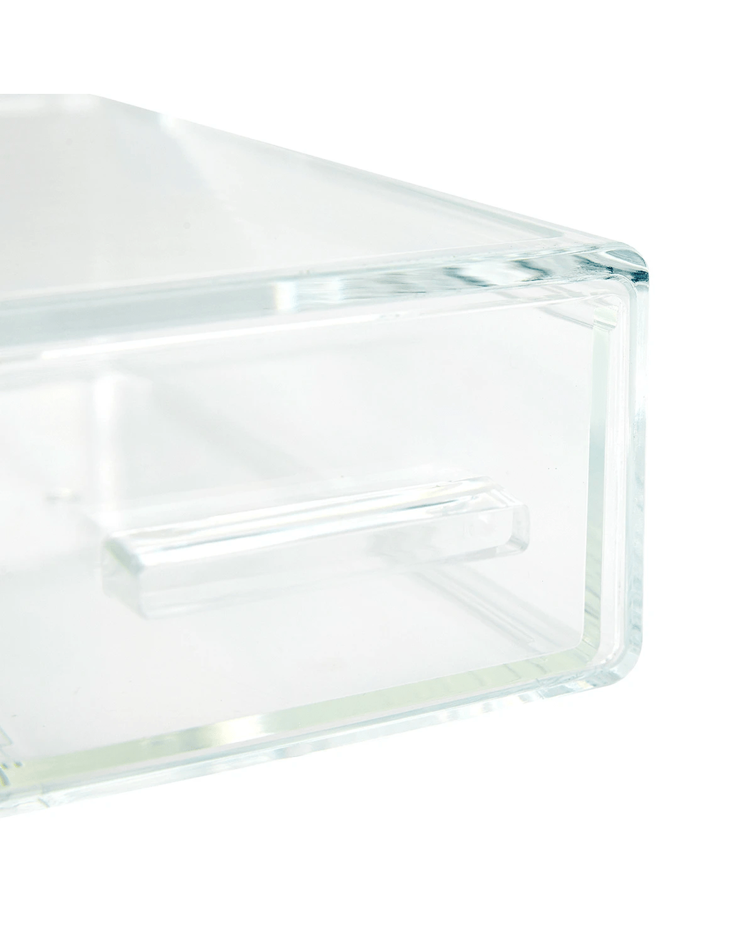 3 Modular Drawer Organiser - Small, 3 of 10