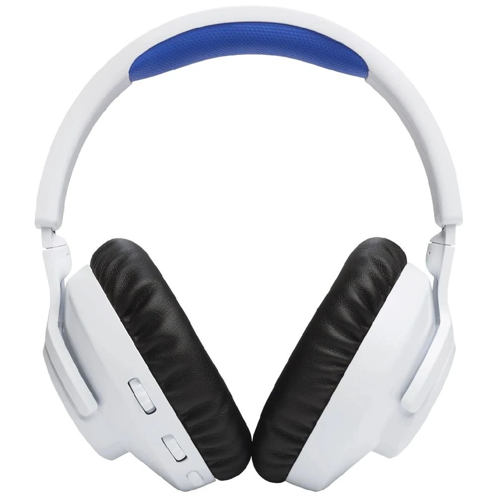 3 JBL Quantum 360P Wireless Gaming Headset PS5, 3 of 10