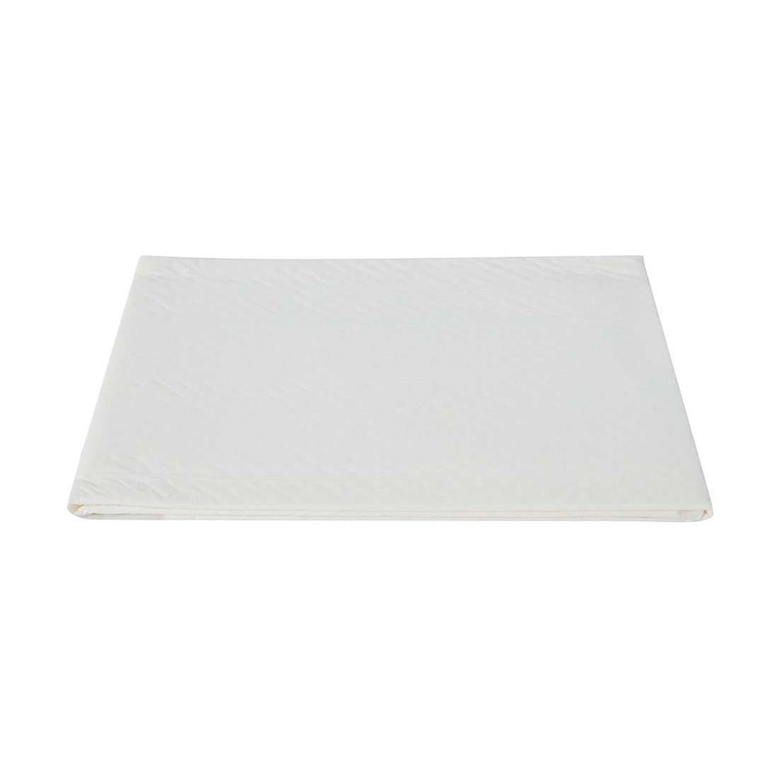 3 7 Pack Disposable Mattress Protectors, 3 of 5