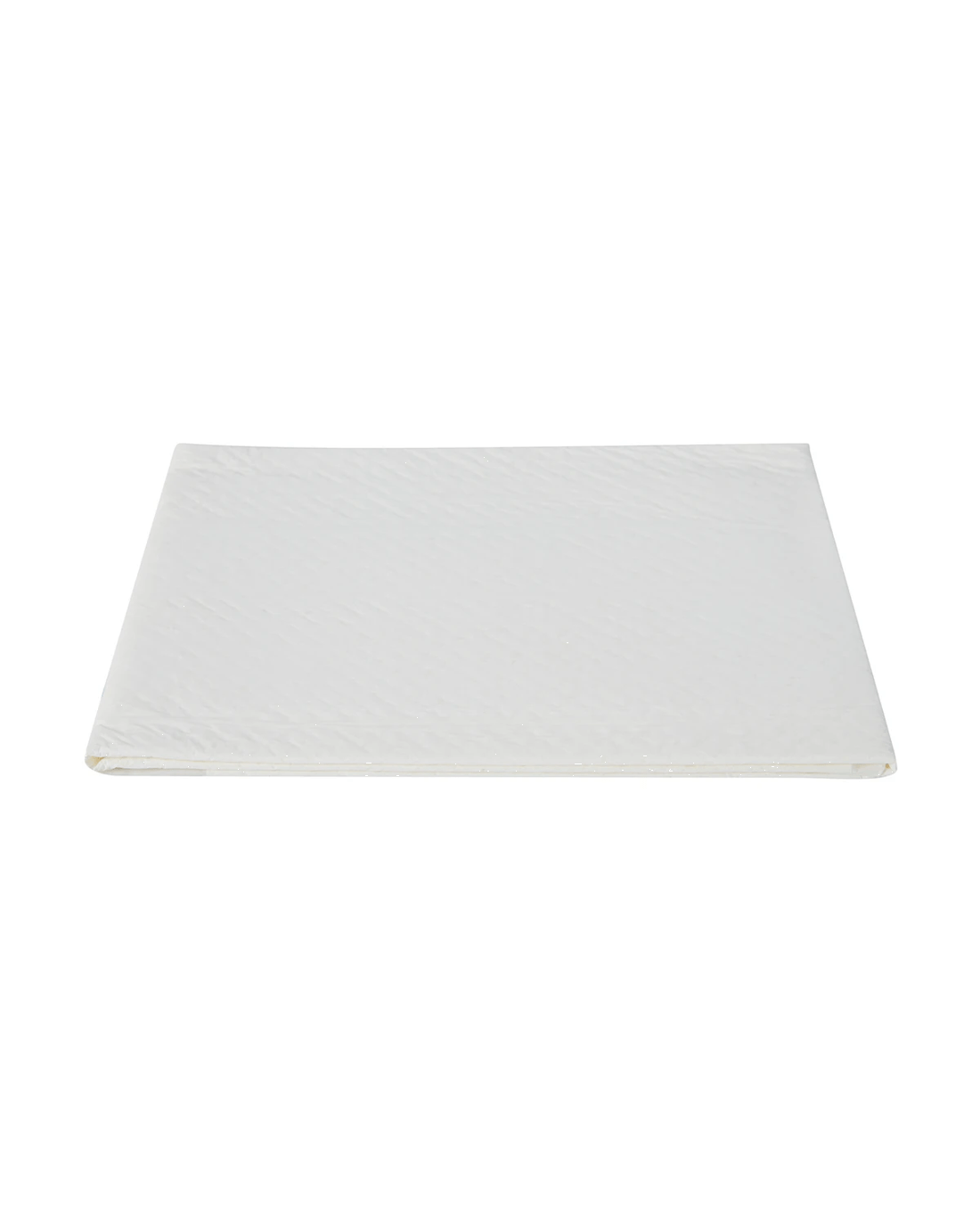 3 7 Pack Disposable Mattress Protectors, 3 of 5