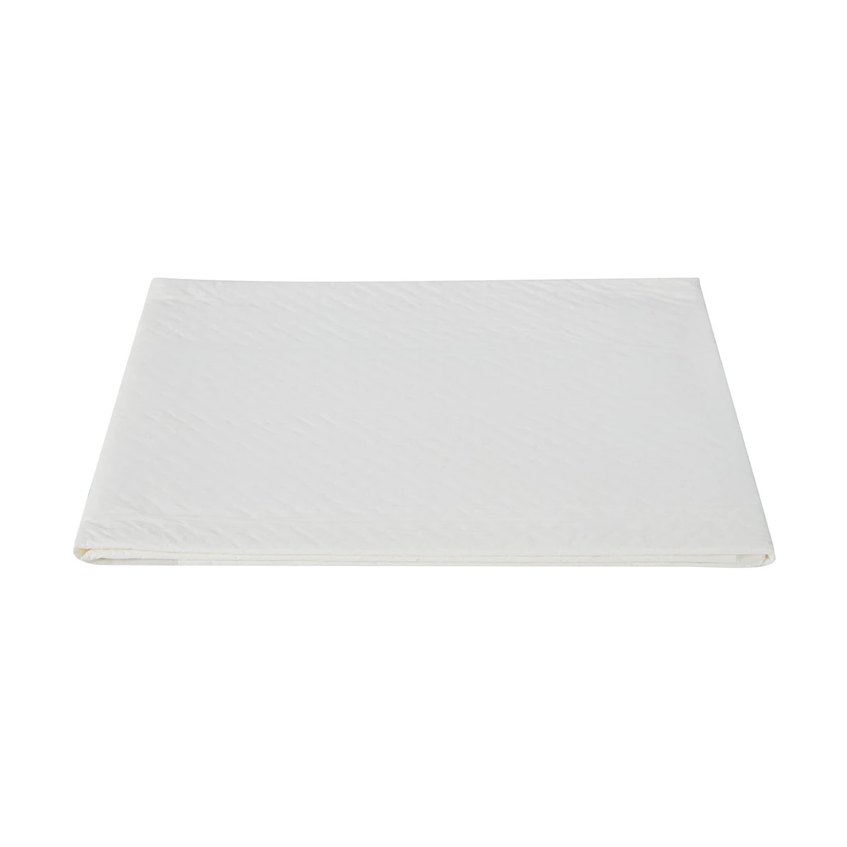 3 7 Pack Disposable Mattress Protectors, 3 of 5