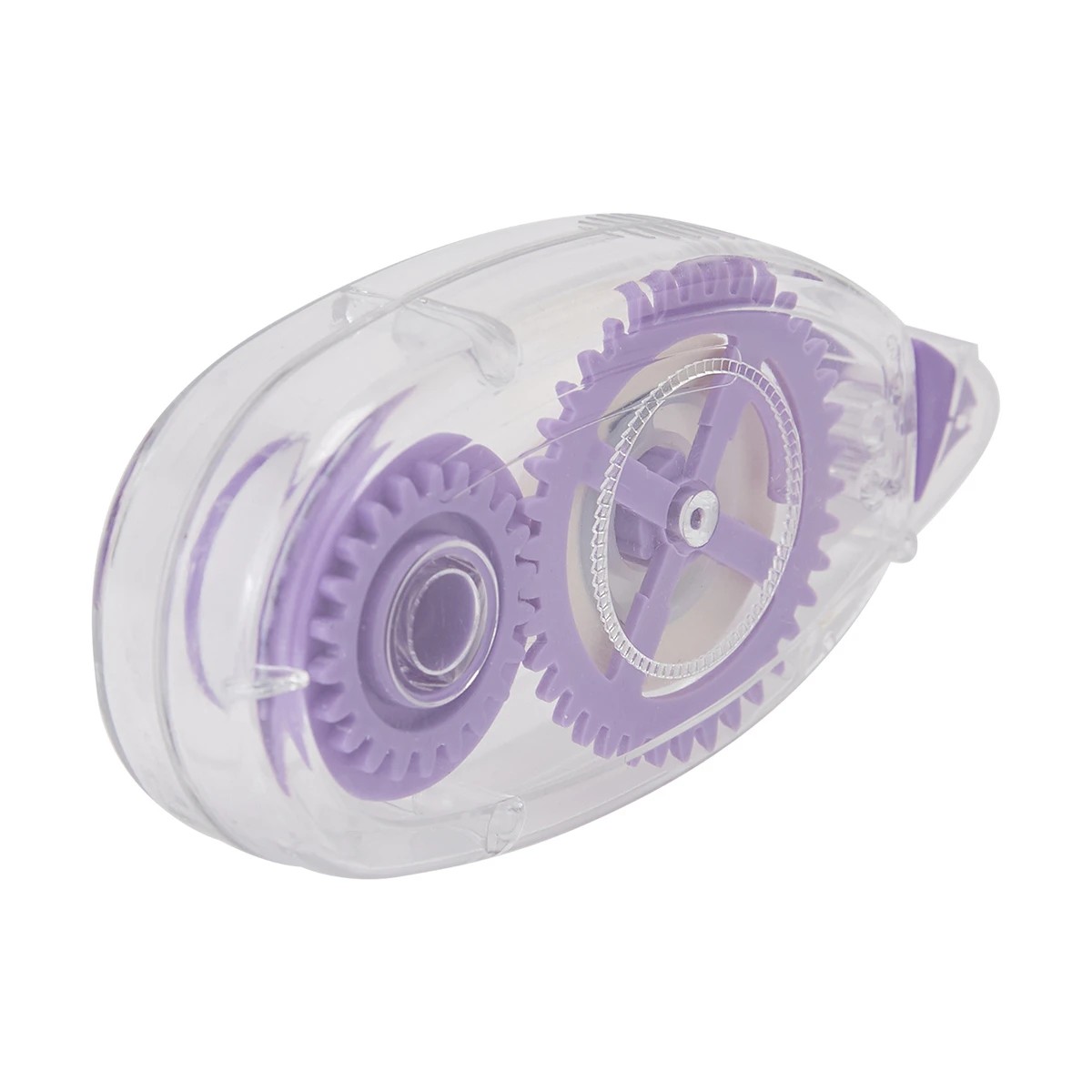3 Glue Tape, 3 of 8