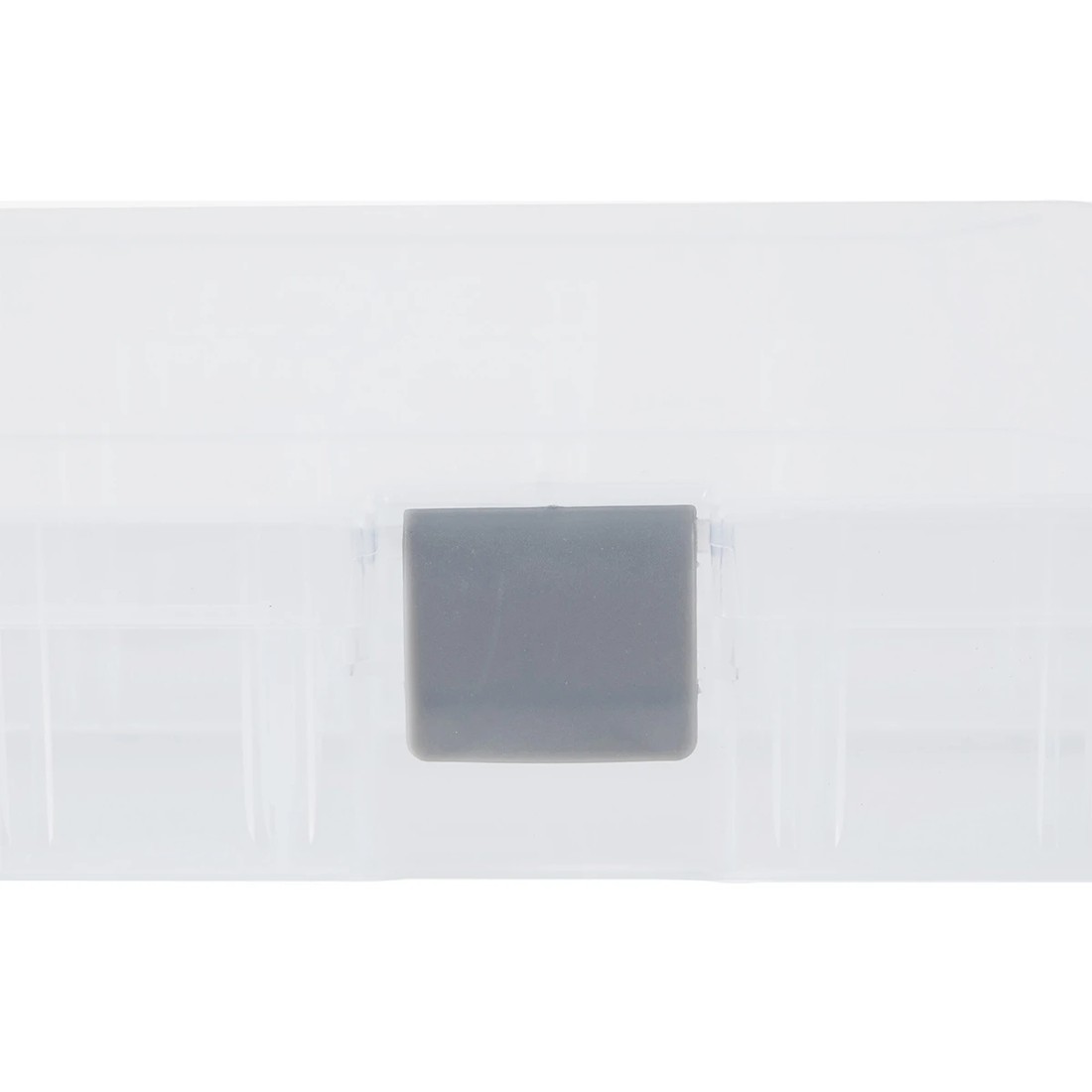 7 24 Compartment Storage Box, 7 of 8