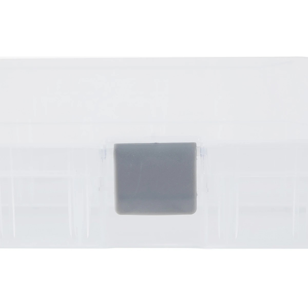 7 24 Compartment Storage Box, 7 of 8