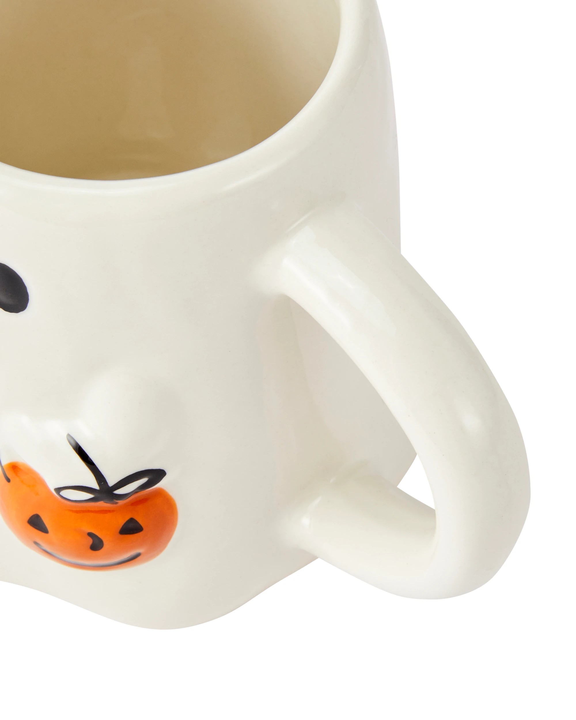 2 Ghost Mug, 2 of 3