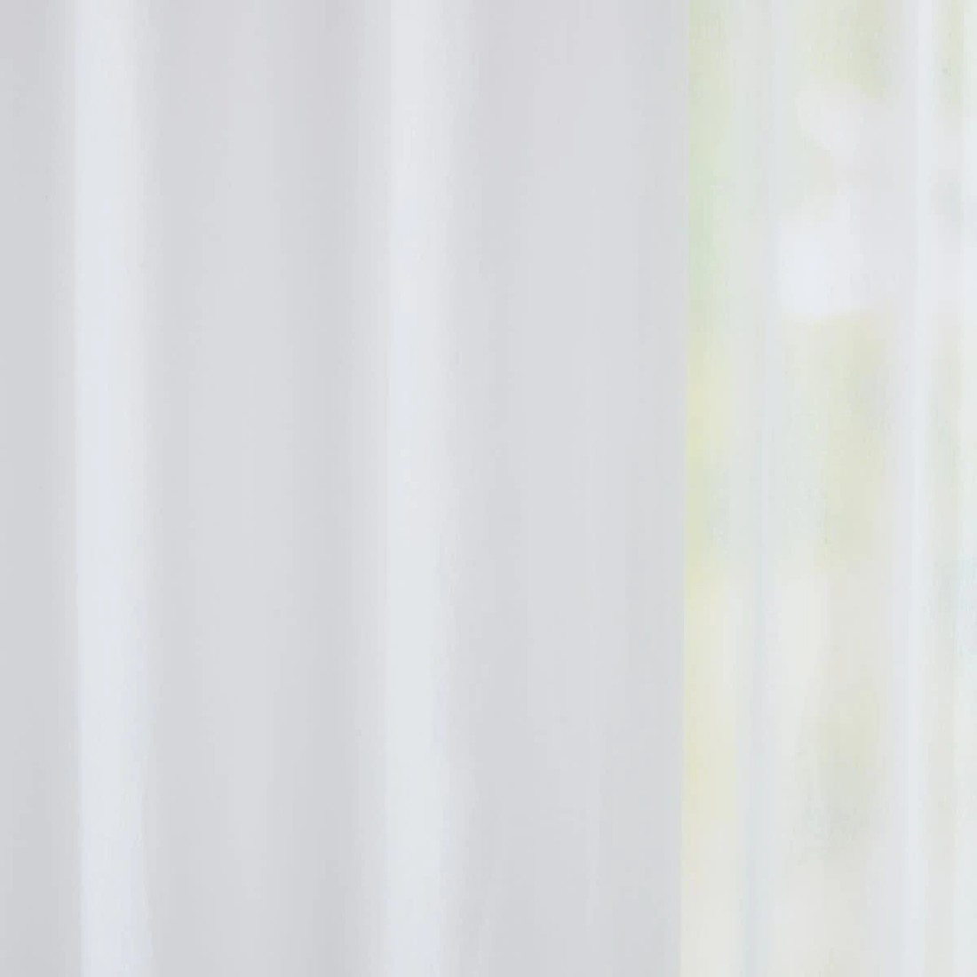 4 Sicily S-Fold Long Curtain - 240cm x 250cm, 4 of 5