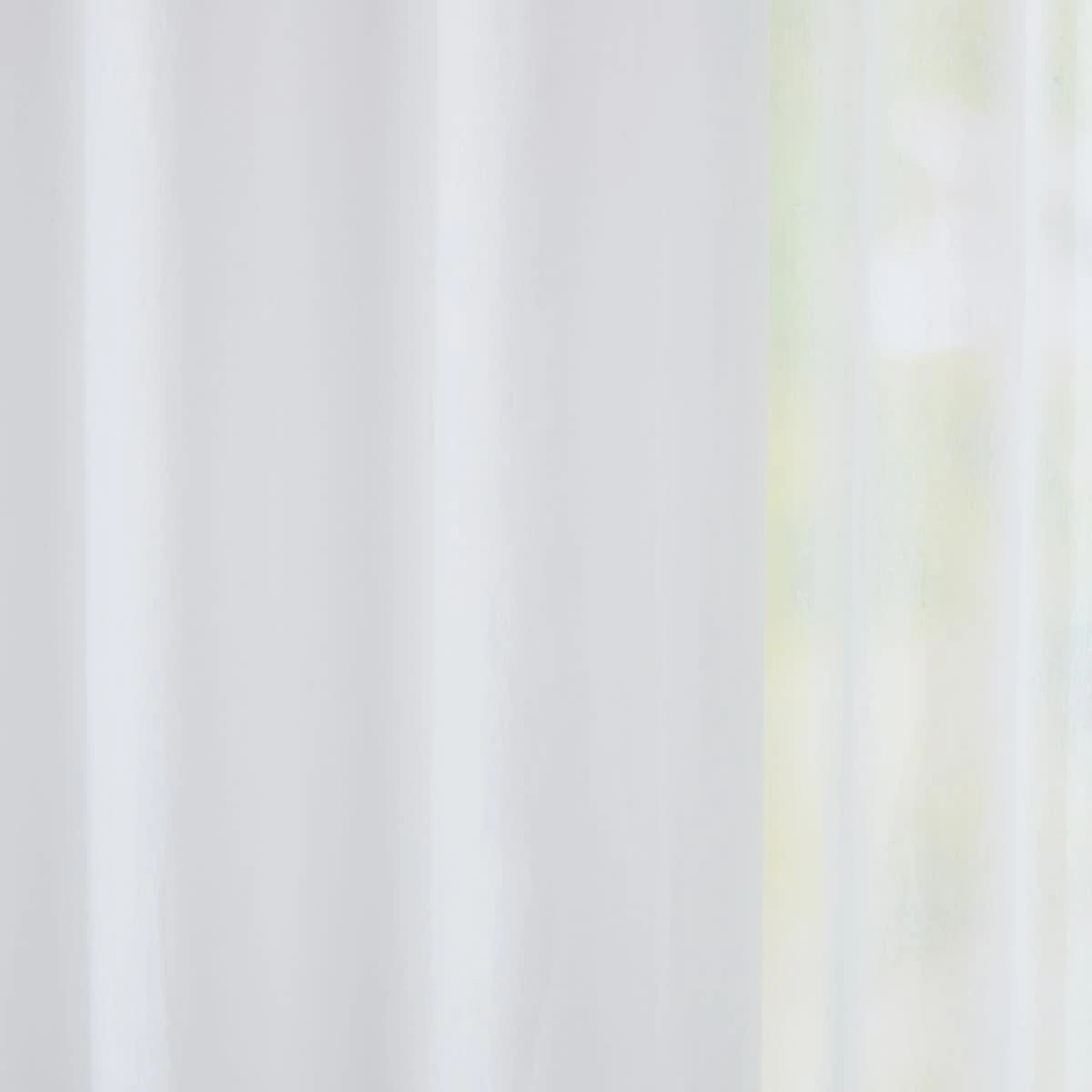 4 Sicily S-Fold Long Curtain - 240cm x 250cm, 4 of 5