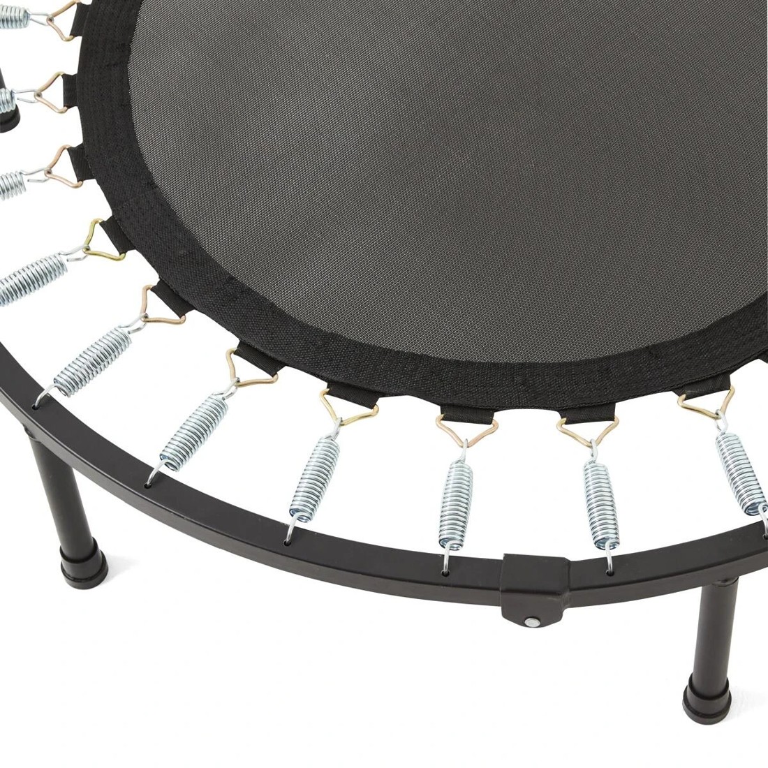 5 Fitness Trampoline, 5 of 6