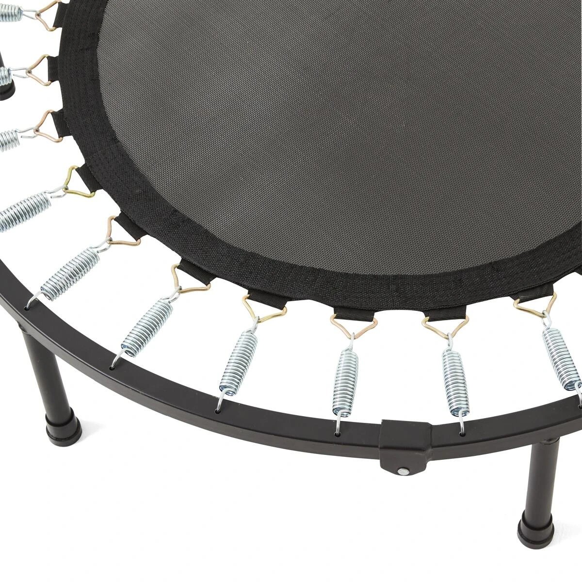 5 Fitness Trampoline, 5 of 6