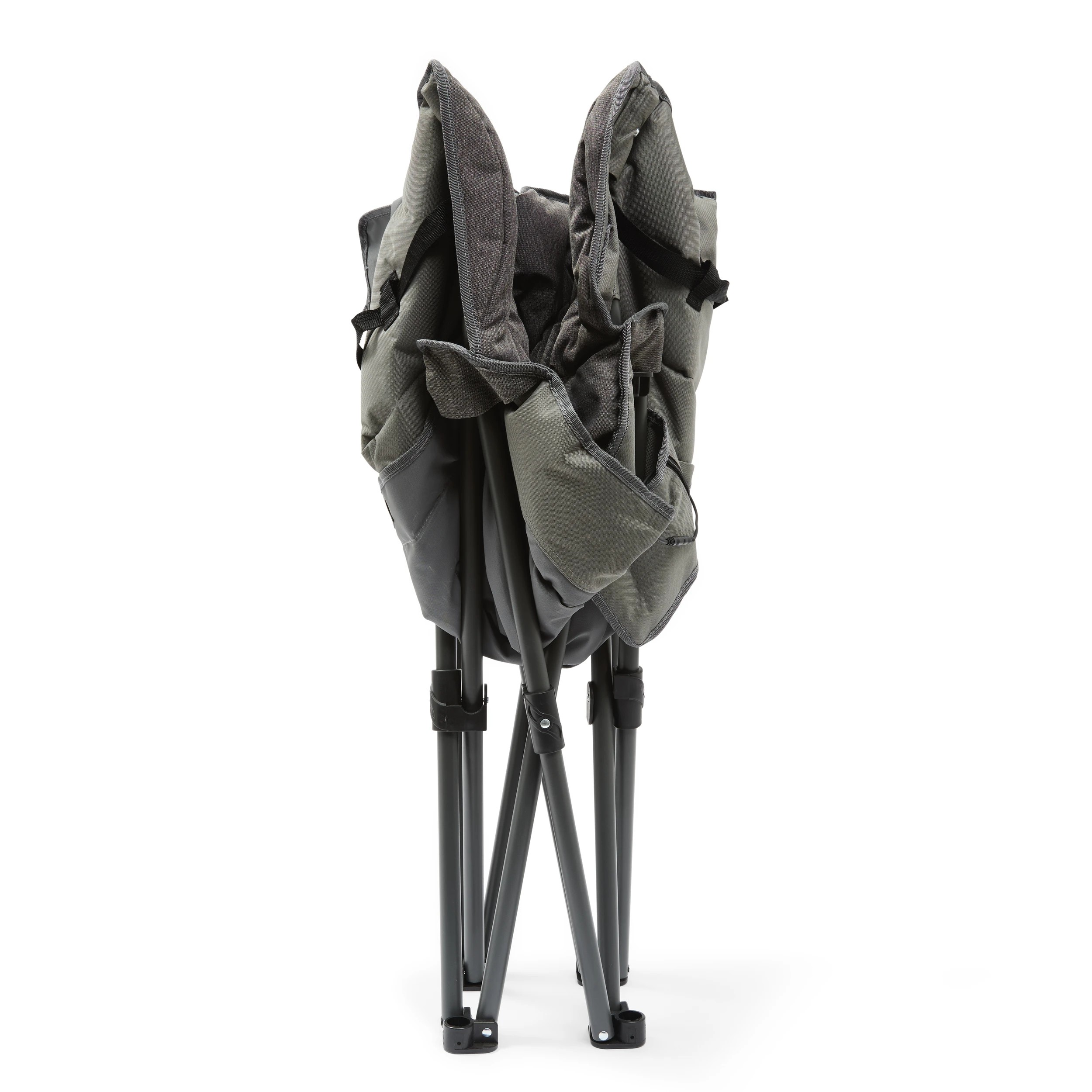 8 Heat Pack Chair, 8 of 9