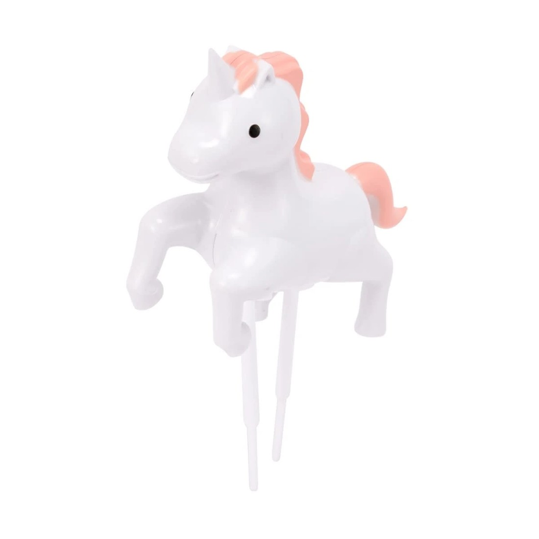 2 Unicorn Cake Topper, 2 of 5