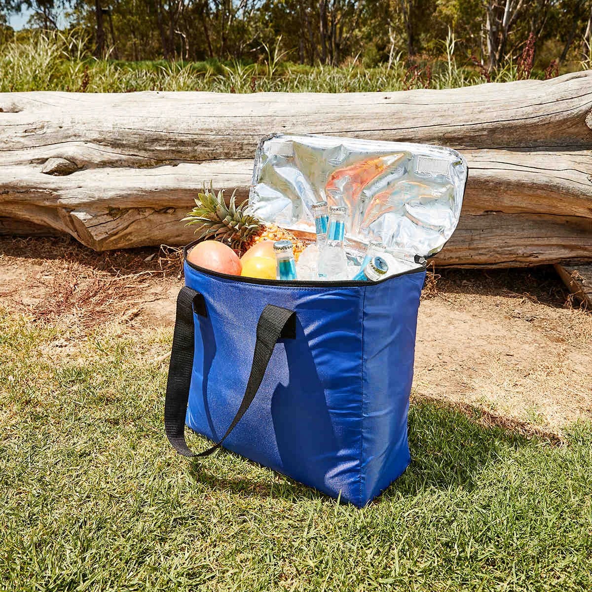 1 25L Freezer Tote, 1 of 10