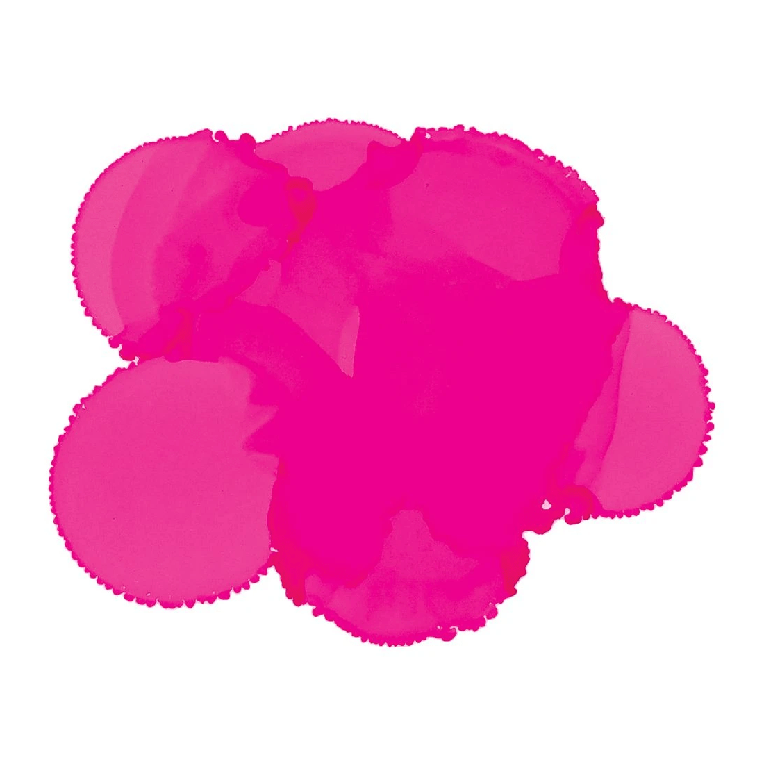 3 Jacquard Pinata Ink 14mL Pink, 3 of 3