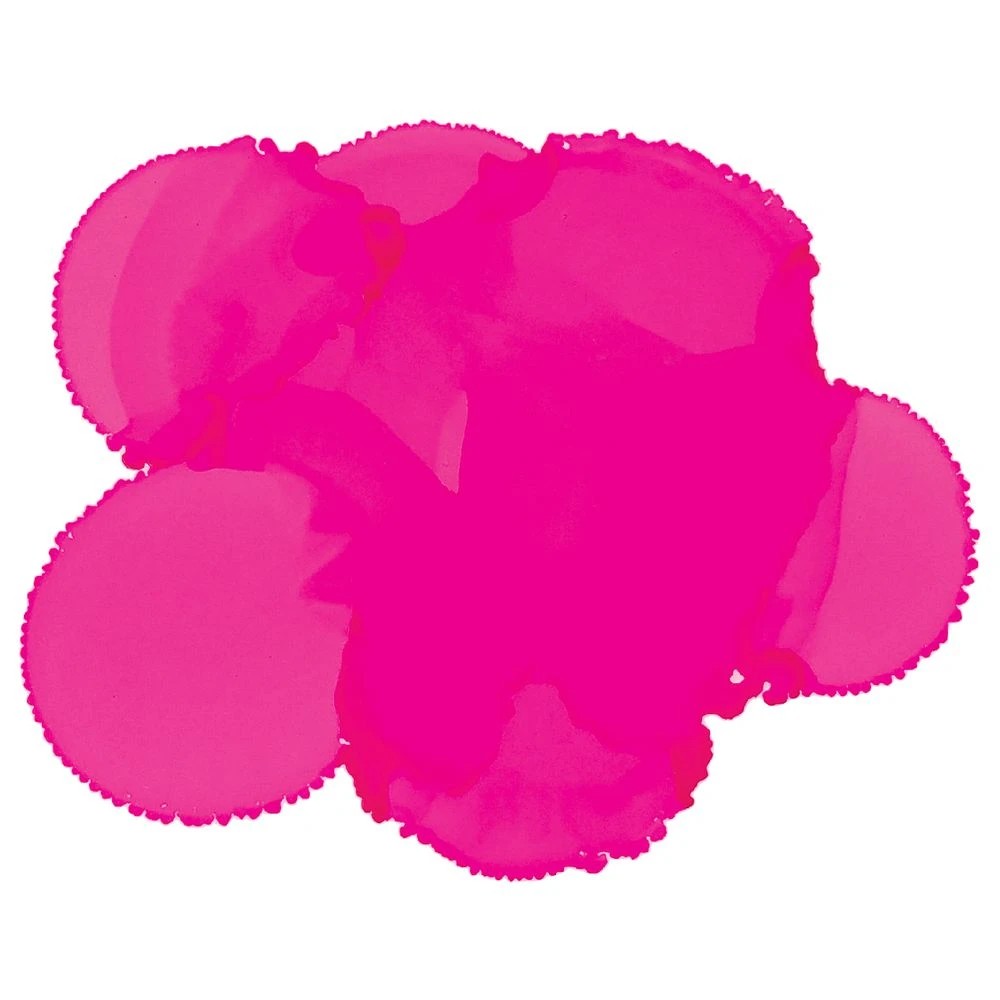 3 Jacquard Pinata Ink 14mL Pink, 3 of 3