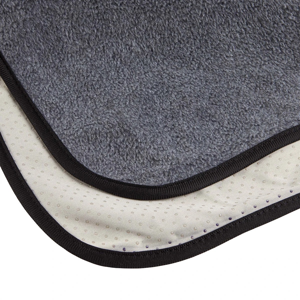 7 Pet Extra Large Accident Protector, 7 of 8