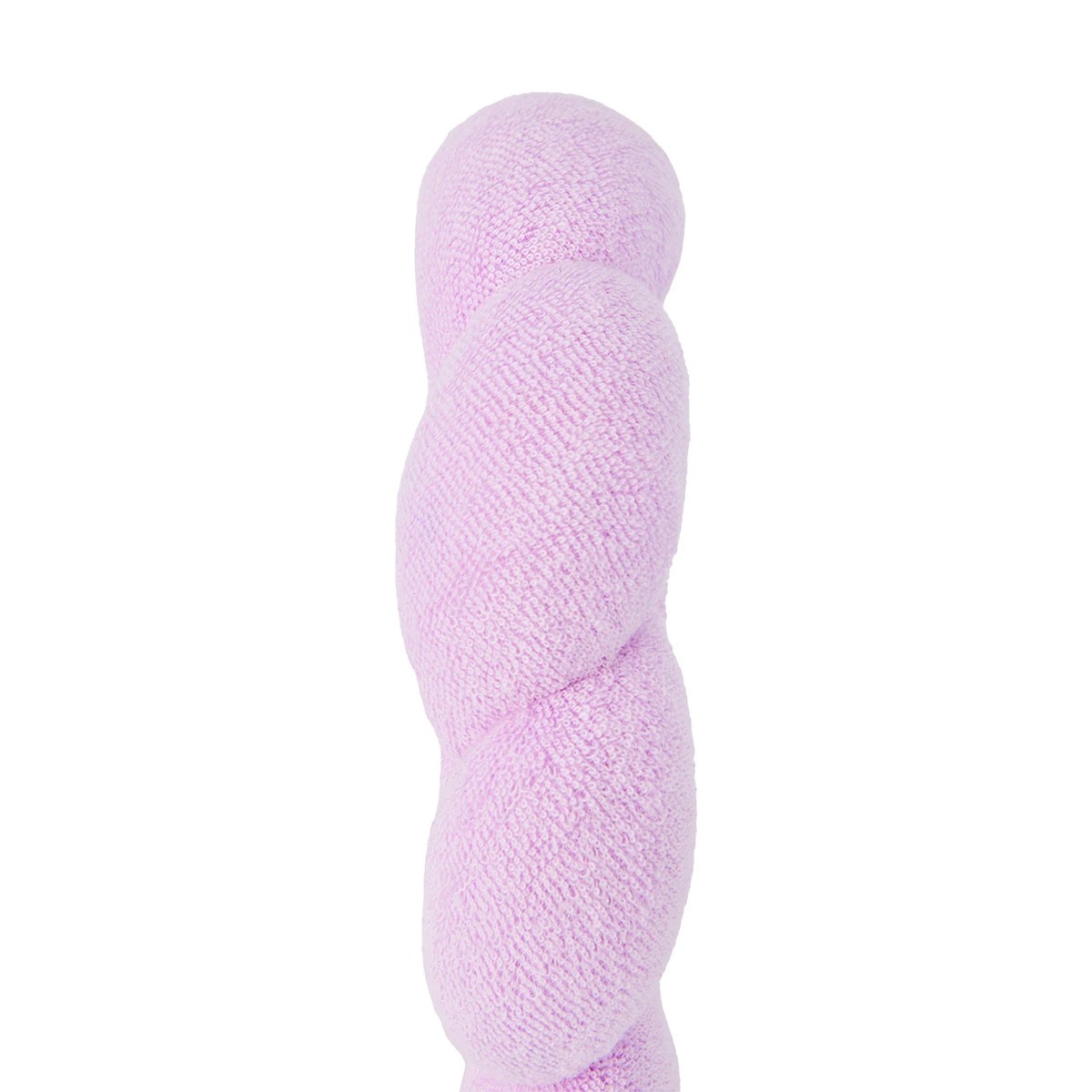 2 OXX Bodycare Beauty Headband - Lilac, 2 of 4