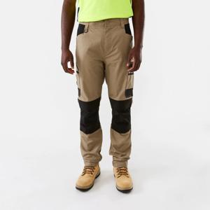 Functional Work Pants