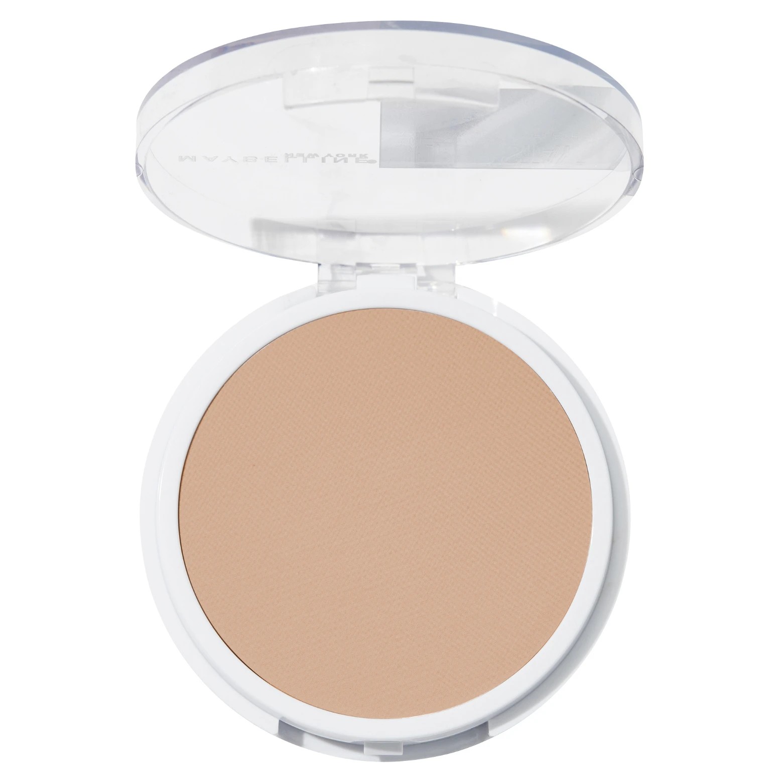2 Maybelline SuperStay Longwear Waterproof Powder - 30 Sand, 2 of 3