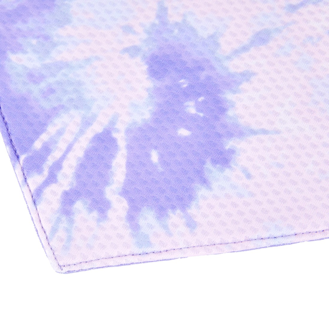 4 2 Pack Pet Cooling Bandana - Small to Medium, Pink, 4 of 6