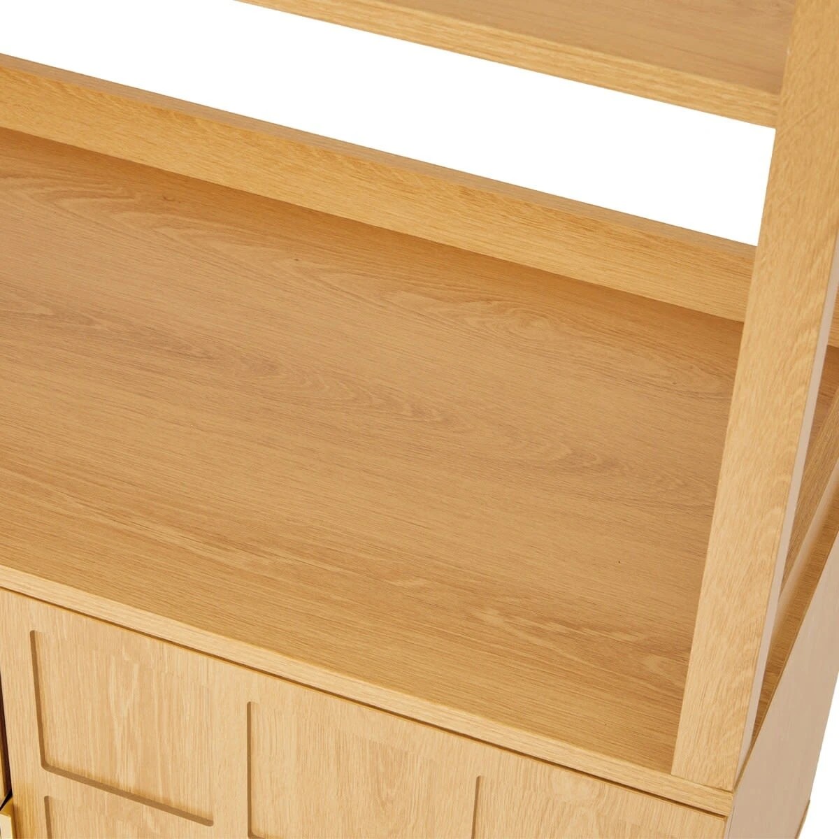 6 Owen Bookshelf, 6 of 7