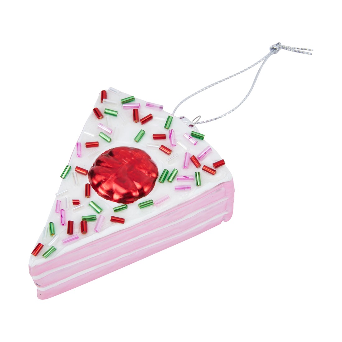 4 6 Pack Dessert Decoration Pack, 4 of 9