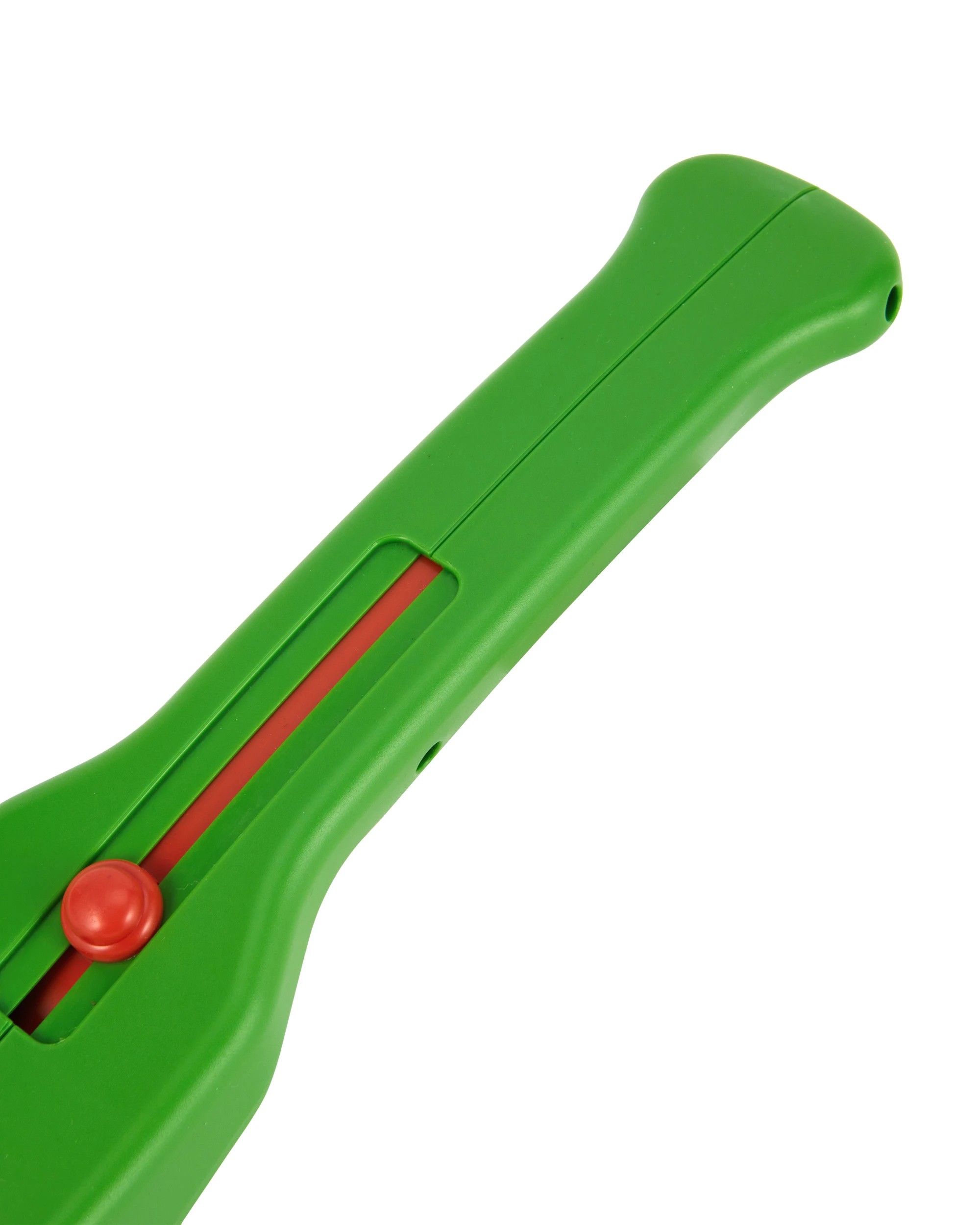 6 Bug Viewer, 6 of 7