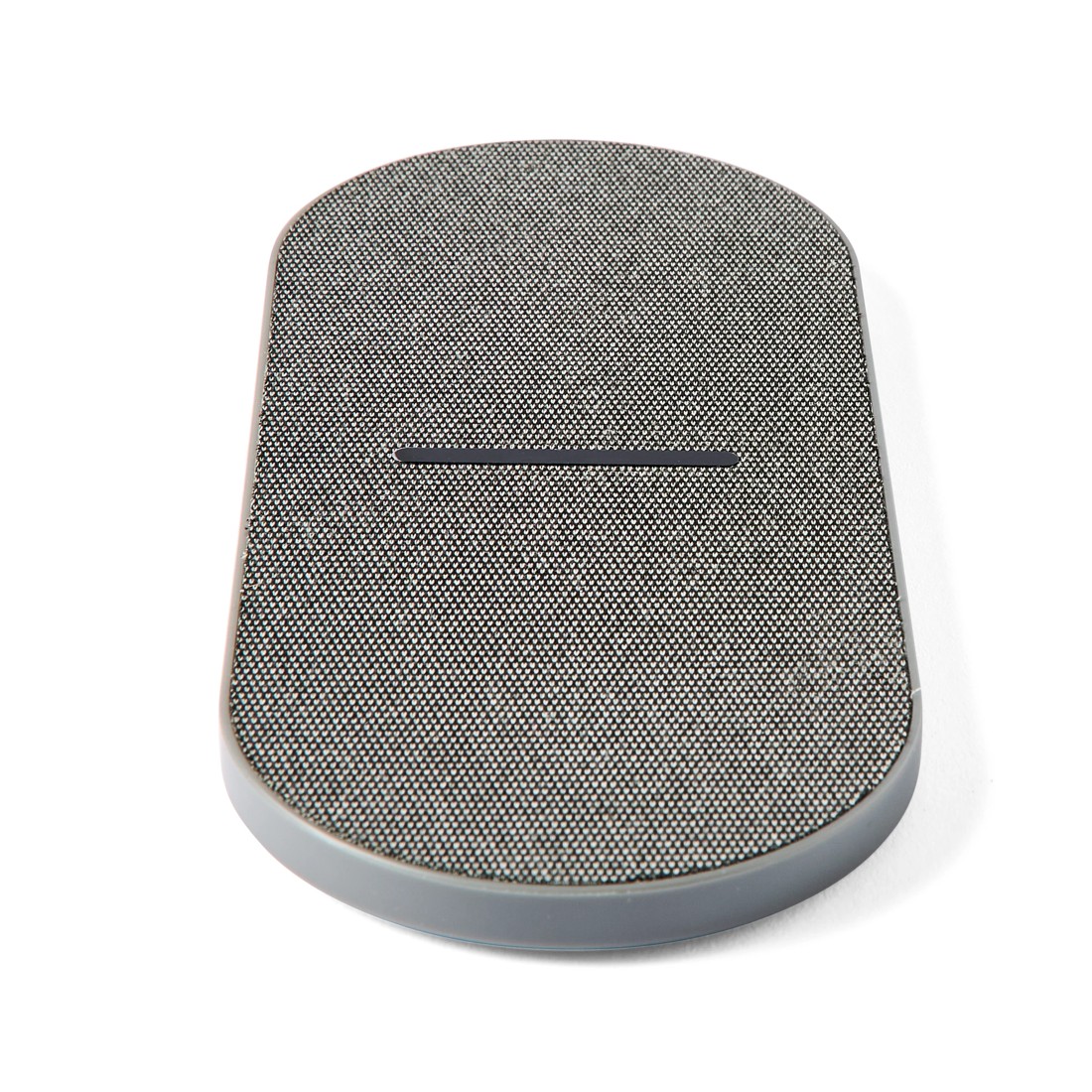 6 Dual Wireless Charging Pad, 6 of 10