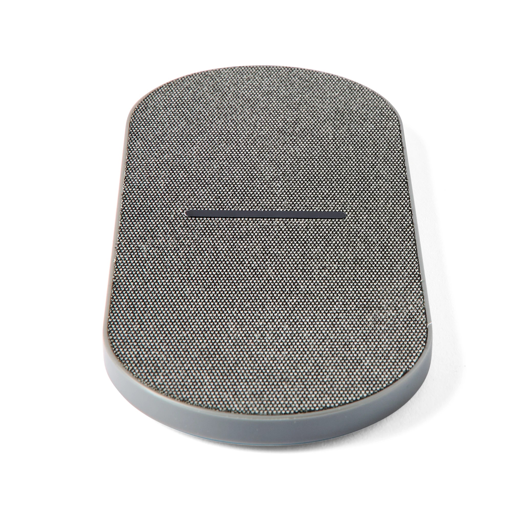 6 Dual Wireless Charging Pad, 6 of 10